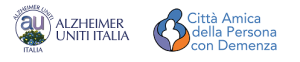 Moodle Description